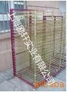 不銹鋼千層架；鍍鉻千層架；散熱架；千層架供應商