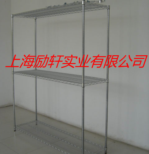 工業(yè)三層架 規(guī)格：600*1500*1600