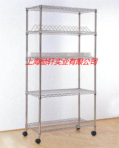 工業(yè)大三角網(wǎng) 規(guī)格：450*900*1500