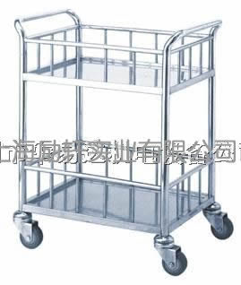 醫(yī)用推車