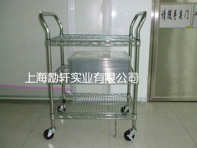 線網(wǎng)車