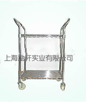 線網(wǎng)推車
